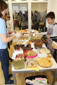 img 1431 resize