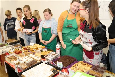 img 1438 resize