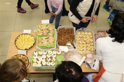 img 1444 resize
