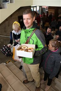 img 1452 resize