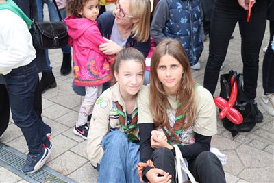 img 8231 resize