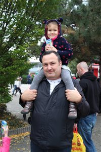 img 8264 resize