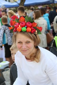 img 4606 resize