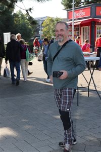 img 4619 resize