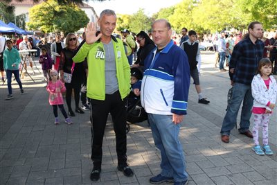 img 4623 resize