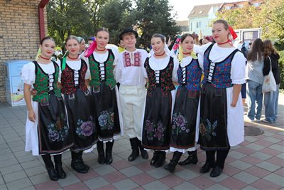 img 4624 resize