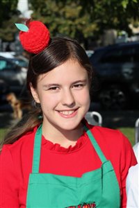 img 4625 resize