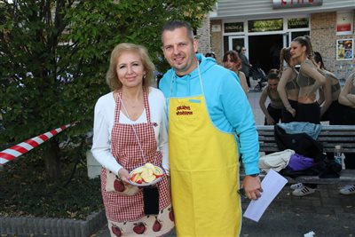 img 4627 resize