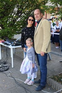 img 4630 resize