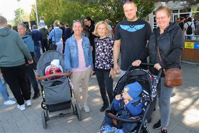 img 4642 resize
