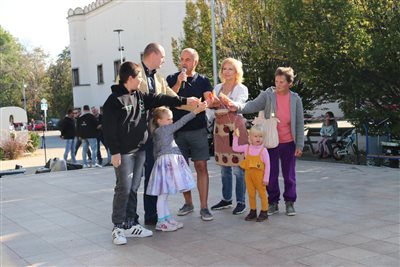 img 4645 resize