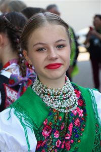 img 4651 resize