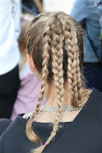img 4654 resize
