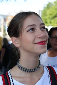 img 4656 resize