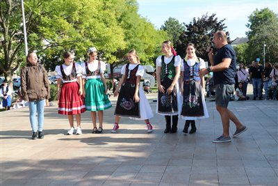 img 4659 resize