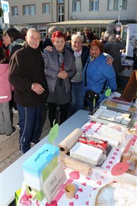 img 2319 resize