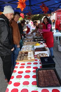 img 2324 resize