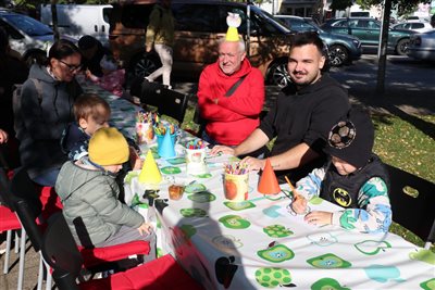 img 2344 resize