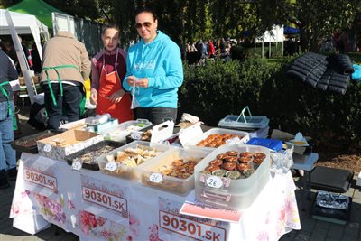 img 2355 resize