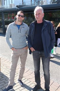 img 2356 resize