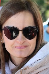 img 2369 resize