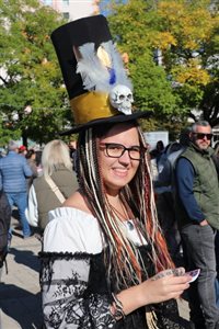 img 2378 resize