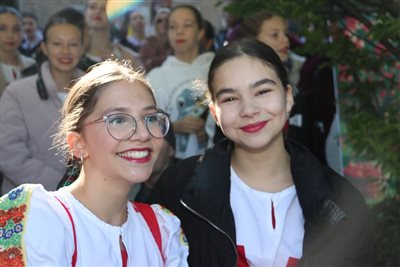 img 2387 resize