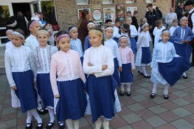 img 2392 resize