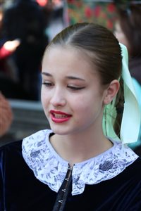 img 2393 resize