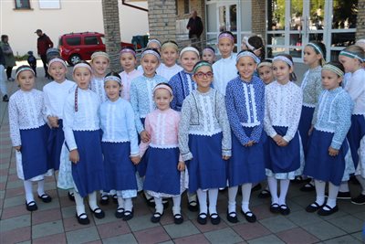 img 2395 resize