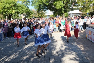 img 2397 resize
