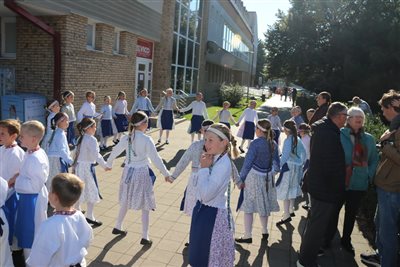 img 2410 resize