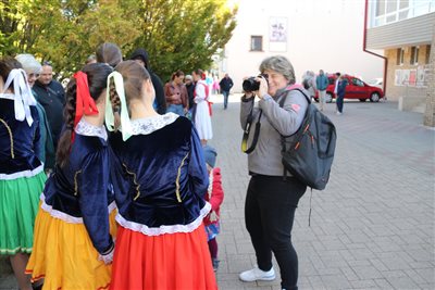 img 2413 resize