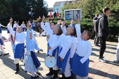 img 2417 resize