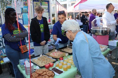 img 5304 resize