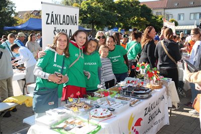img 5323 resize