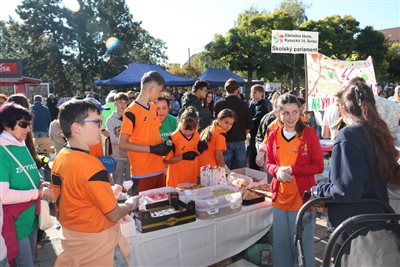 img 5324 resize