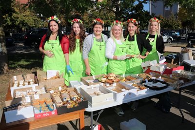 img 5330 resize