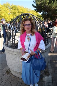 img 5349 resize