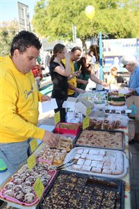 img 5366 resize