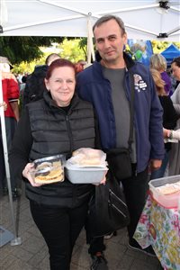 img 5380 resize
