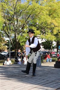 img 5399 resize