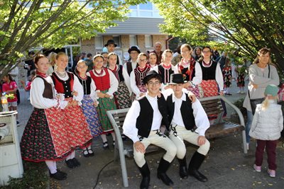 img 5404 resize