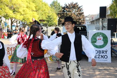 img 5415 resize