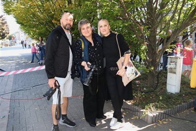 img 5417 resize