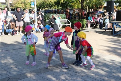 img 5431 resize