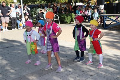 img 5432 resize