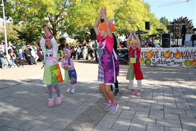 img 5433 resize
