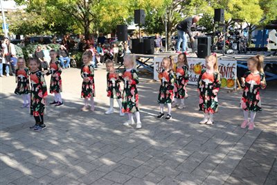 img 5442 resize