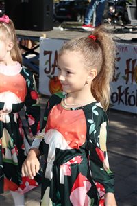img 5445 resize